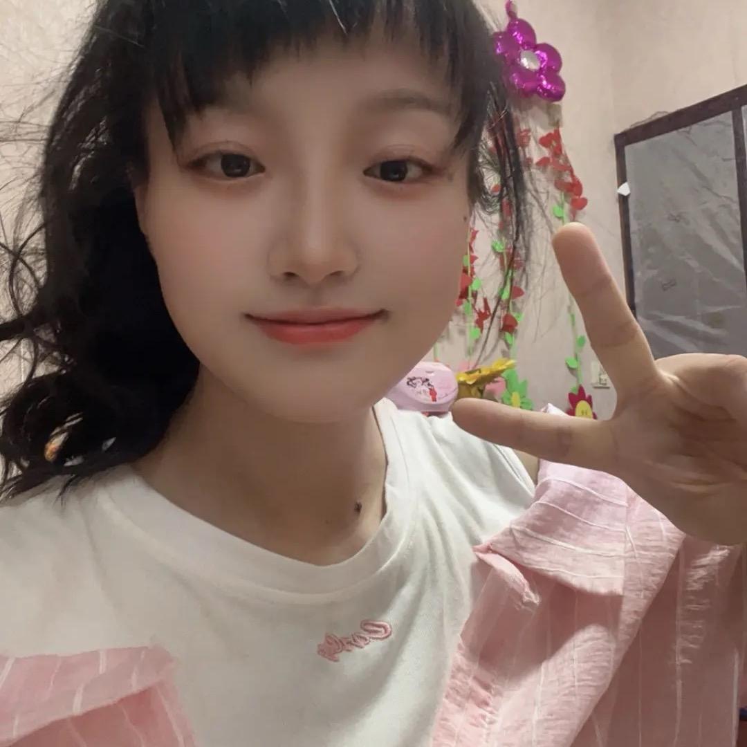 小依依（首播晚上21:30）