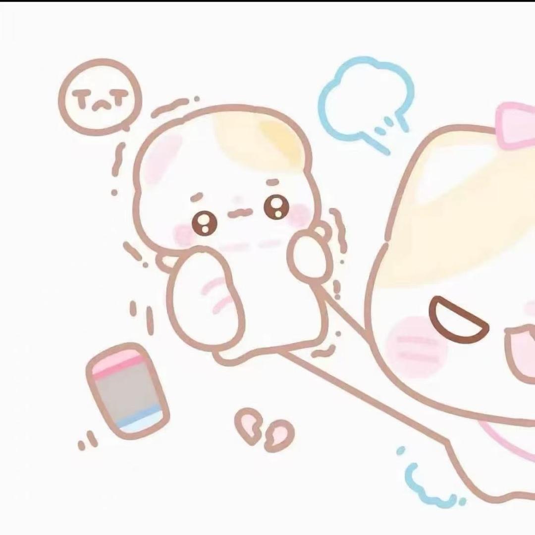 重生之九十二岁变态老蟑螂调戏八十九岁奶狗
