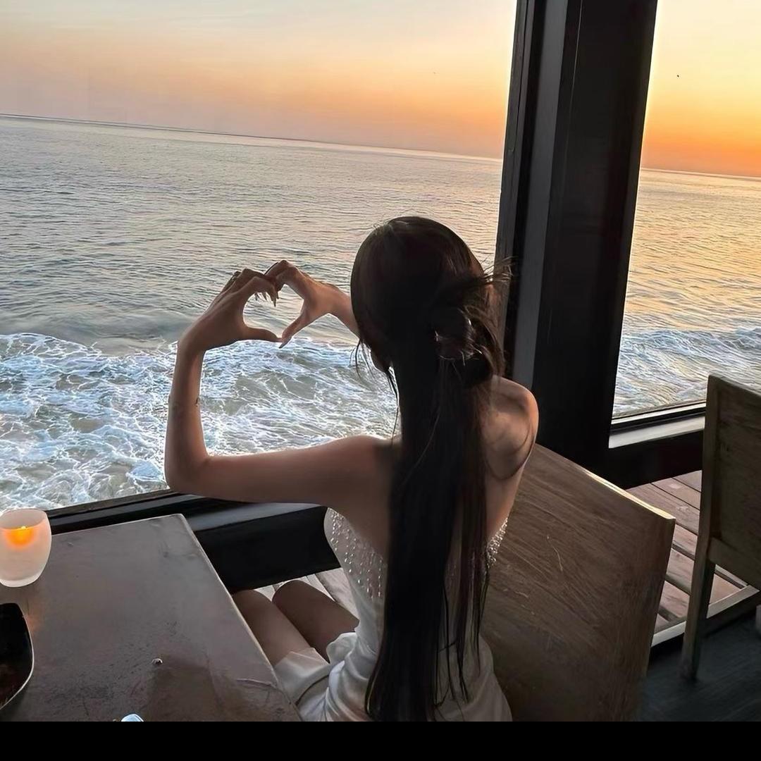 Jie .🧸