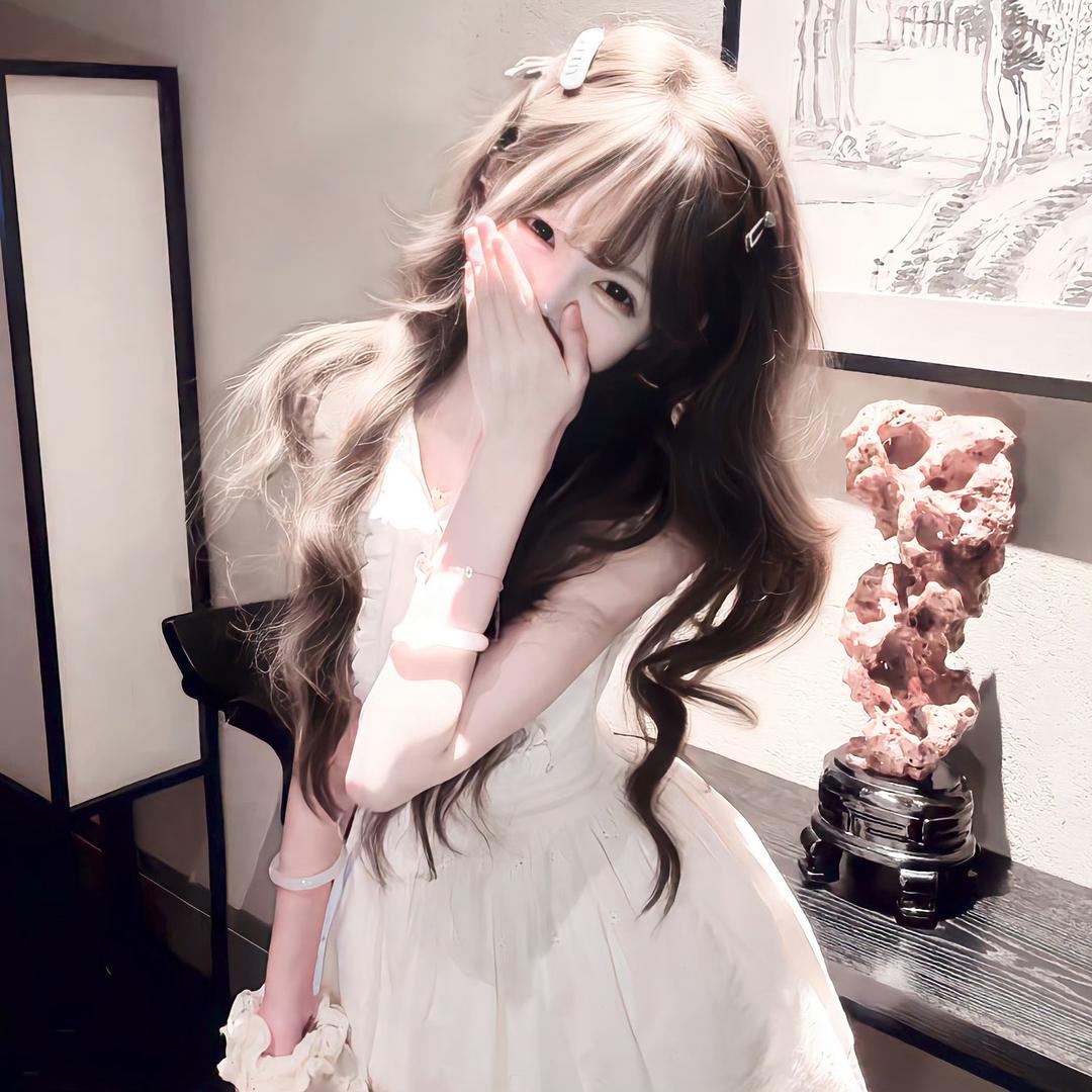 VT-如艺(无畏契约)