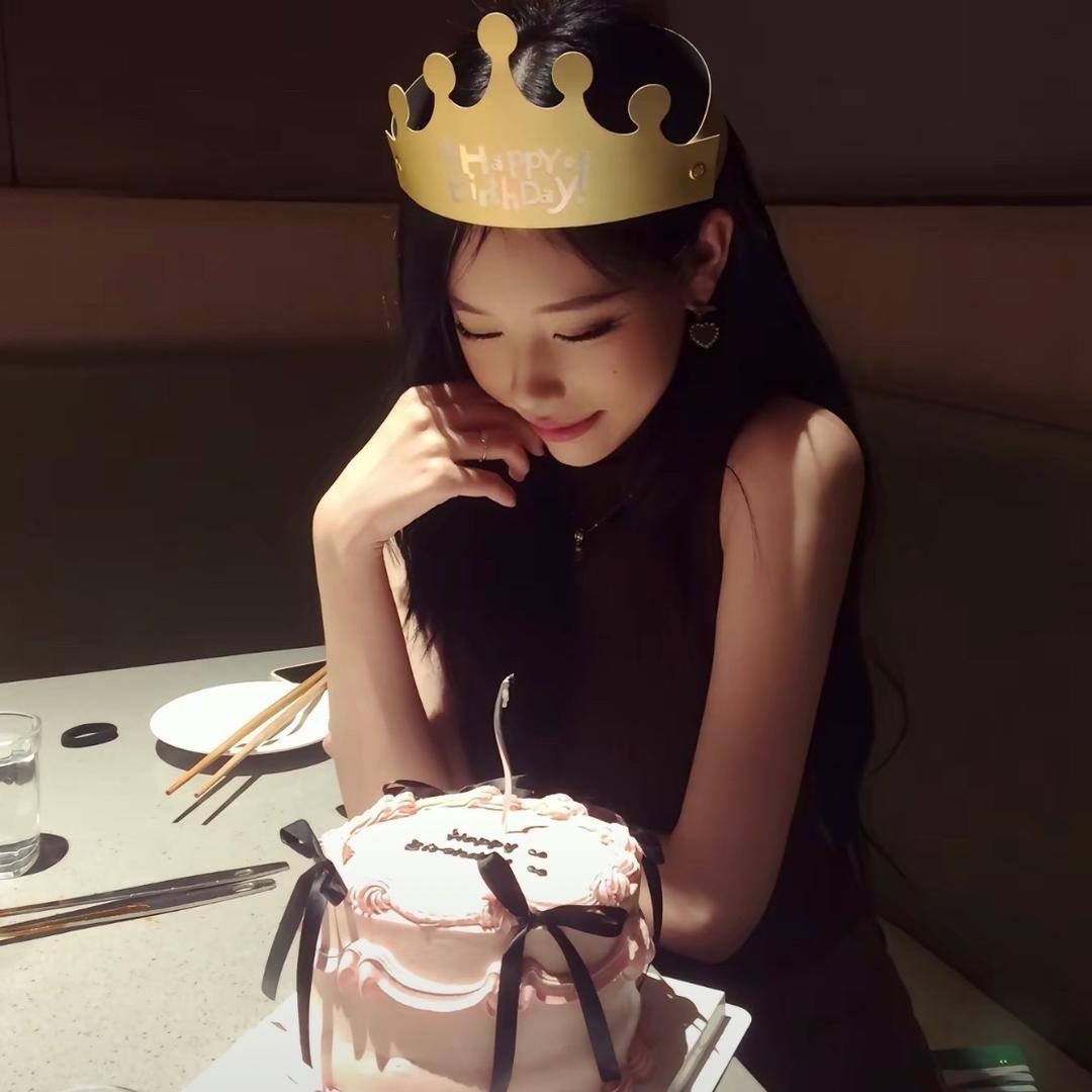 珂子