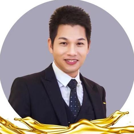 切削液、切削油、液压油厂家-徐总监