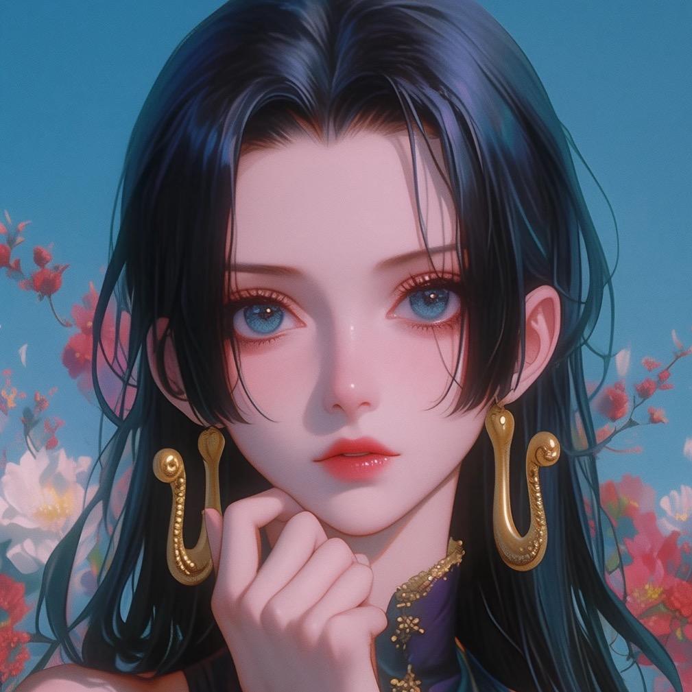 零度拆卡