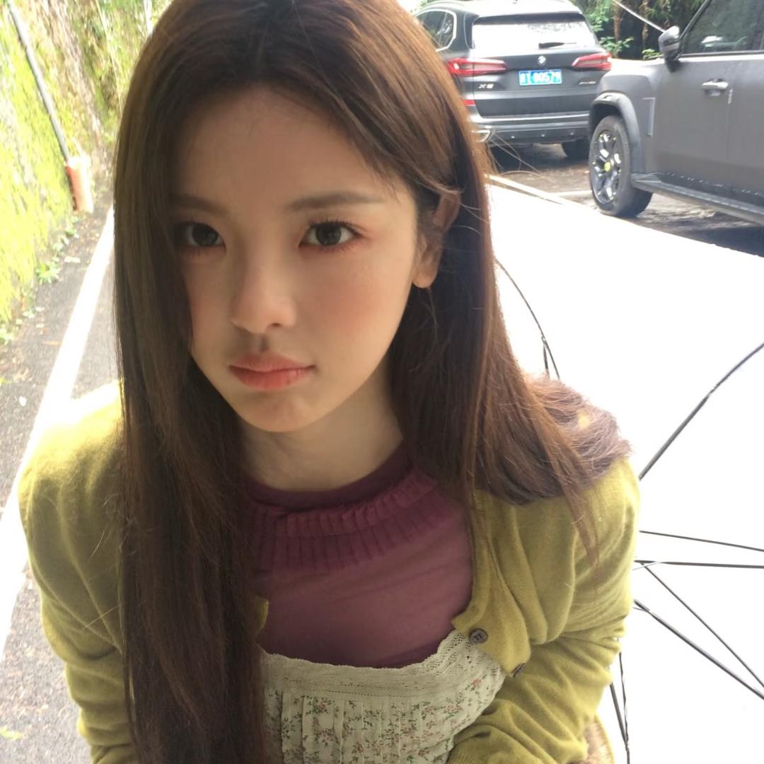 小王子甜