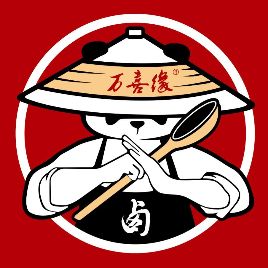 河津老板卤研社