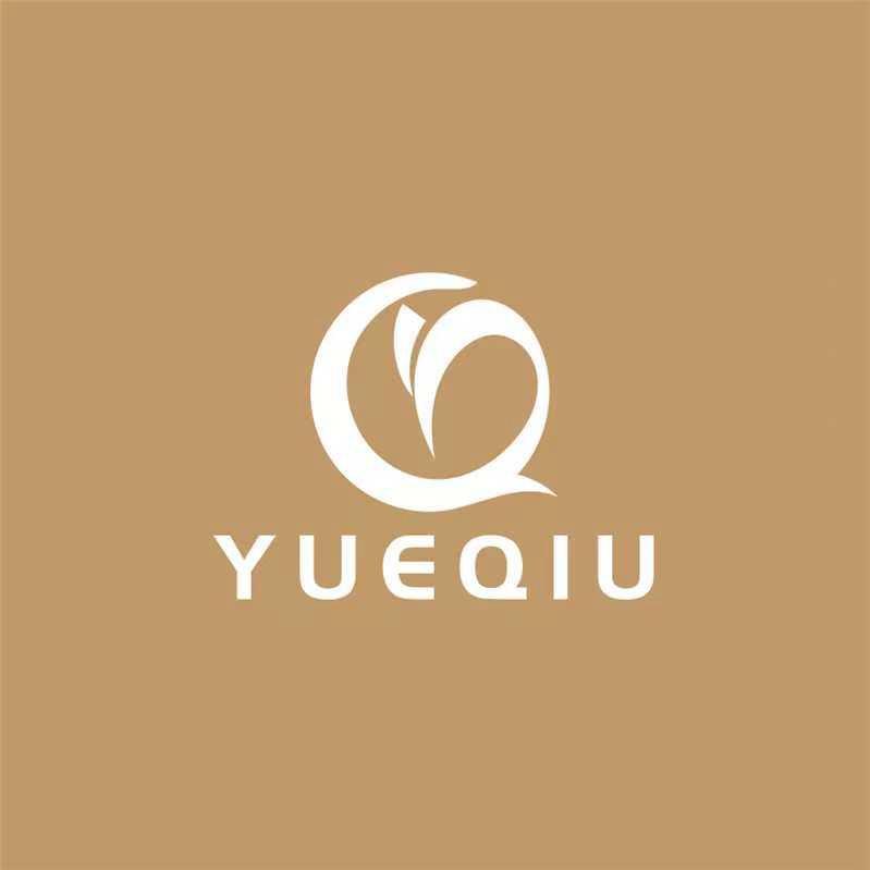 沈阳月秋女装店