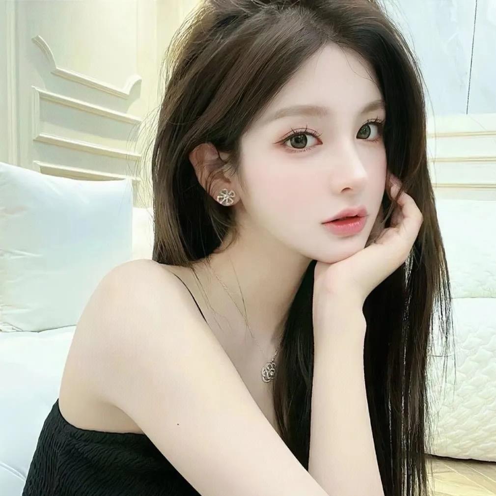 1618总仓2