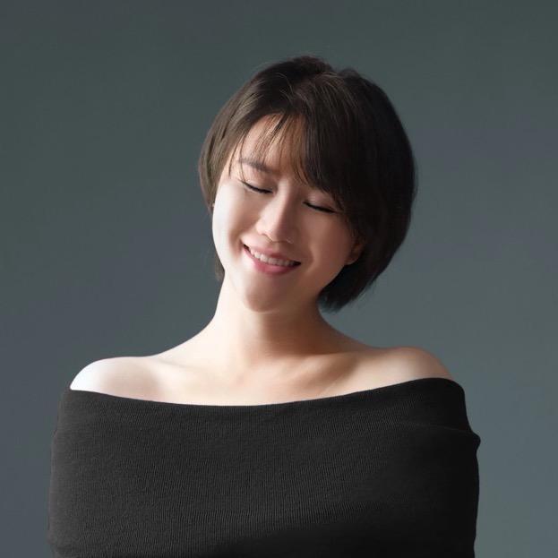 无锡玛町莎美肤