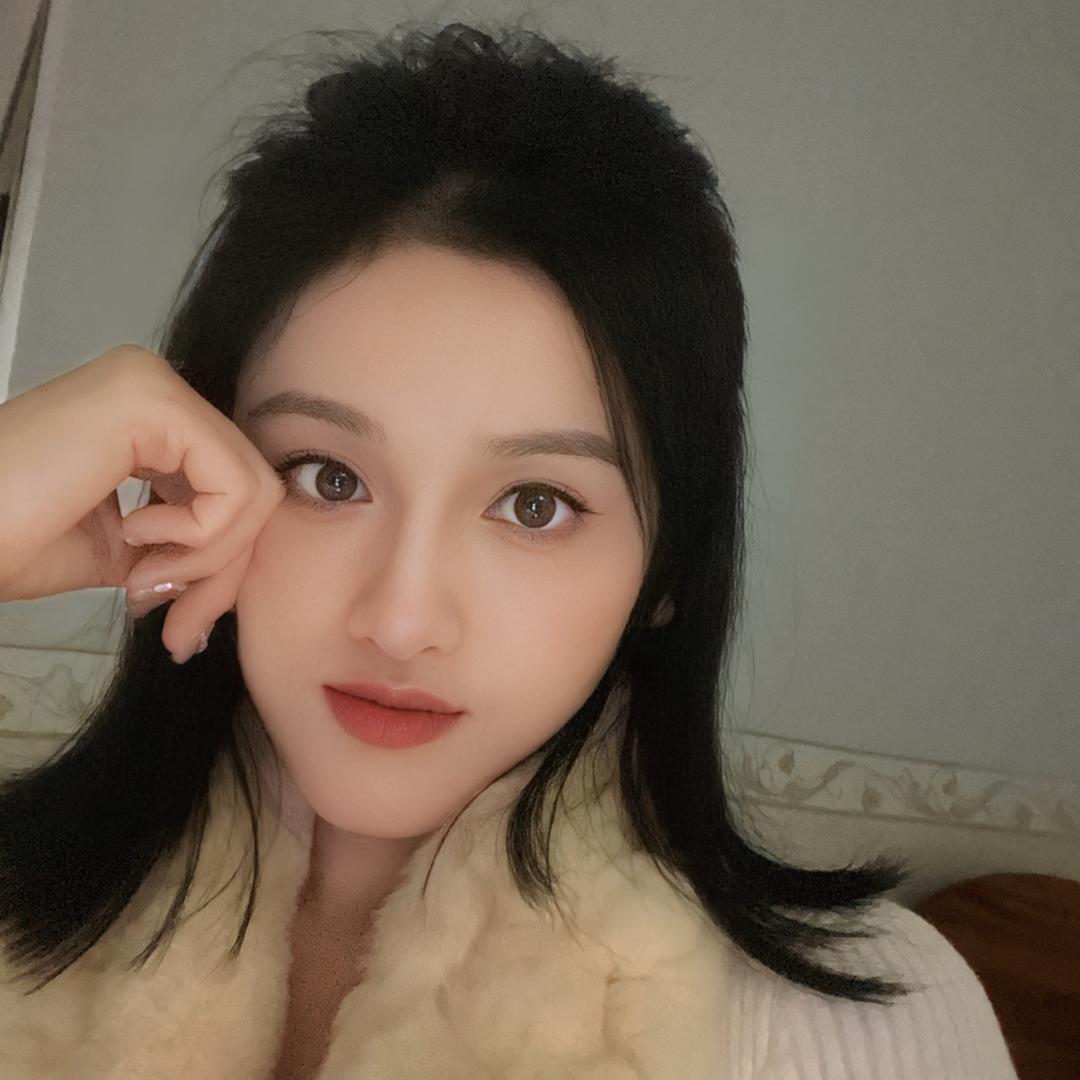 秋秋秋