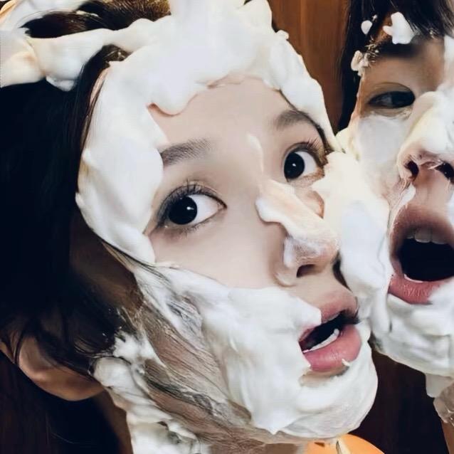 黑糖珍珠~