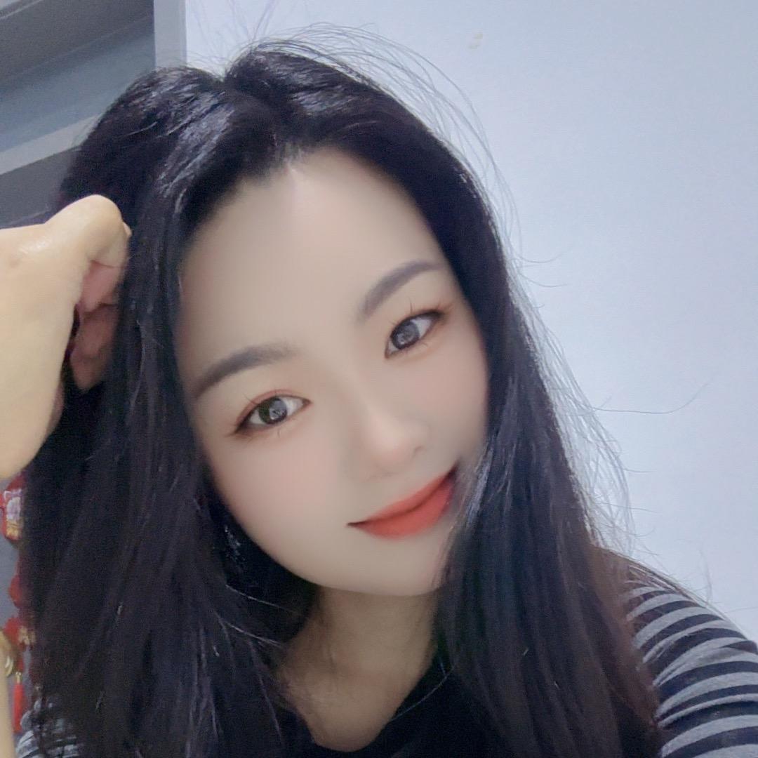瓦屋遇见女装