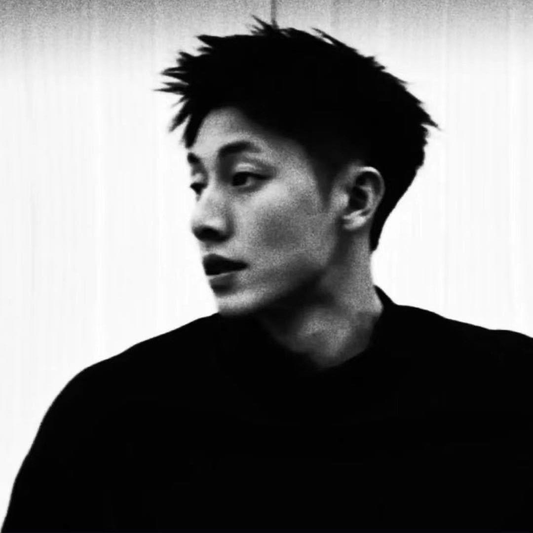 原野Fm༢༩停业整顿版