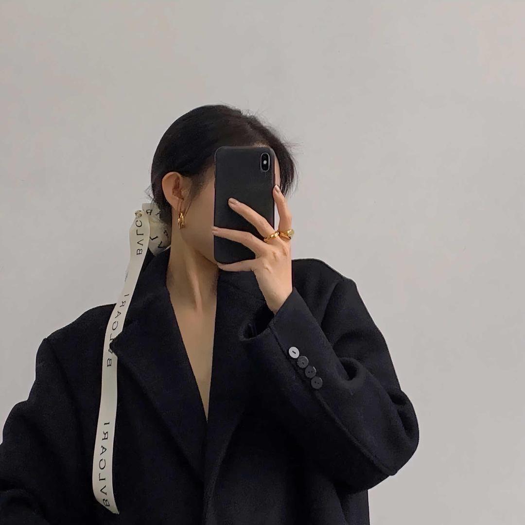 欤你.