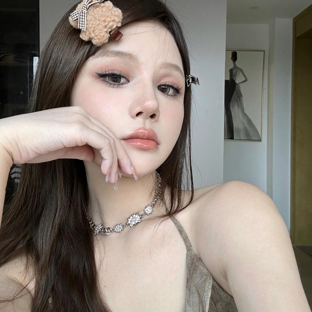 恢恢子z