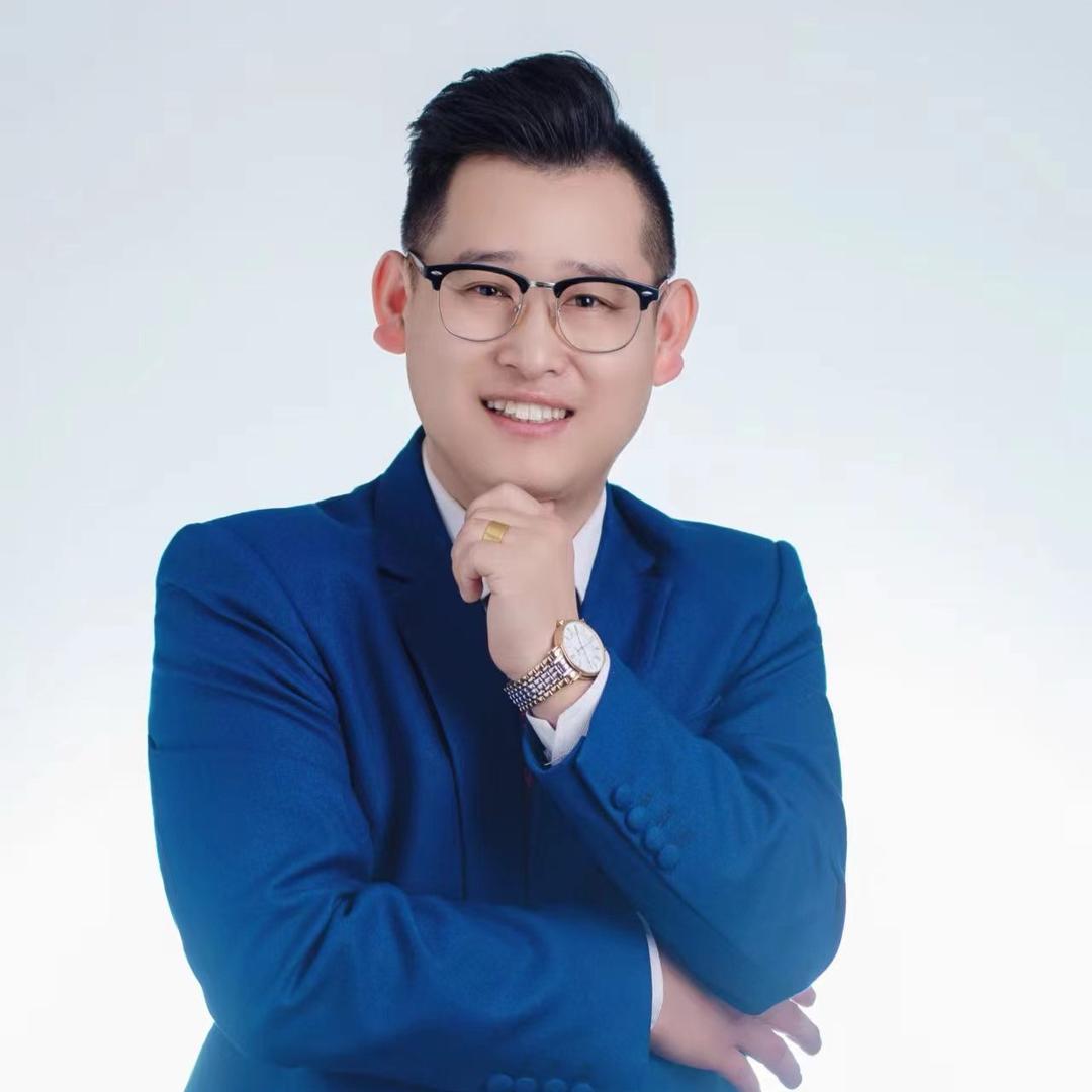 友豪情报所
