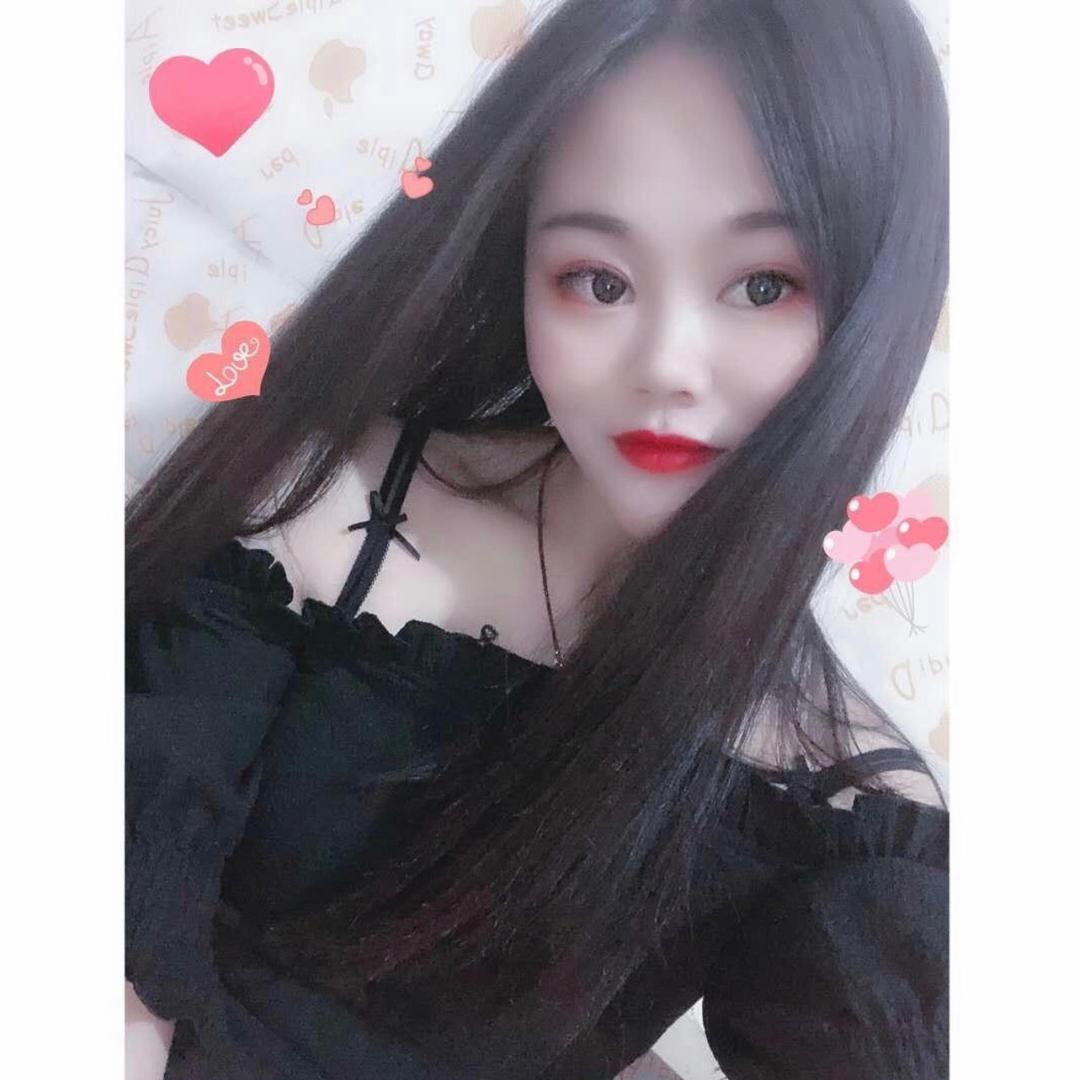 🩵        大馨 Baby ᥫᩣ