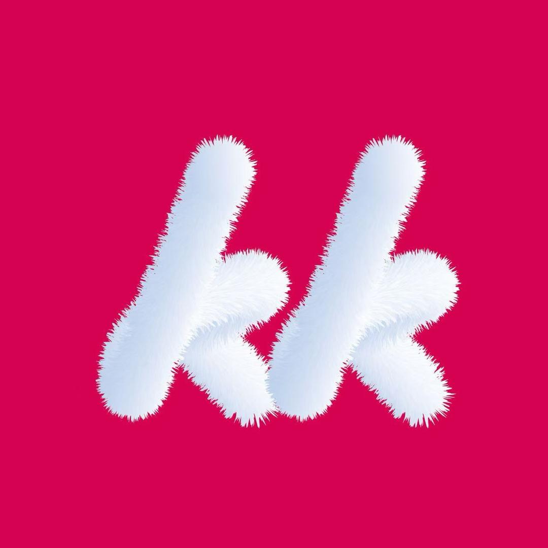 小风子-KK