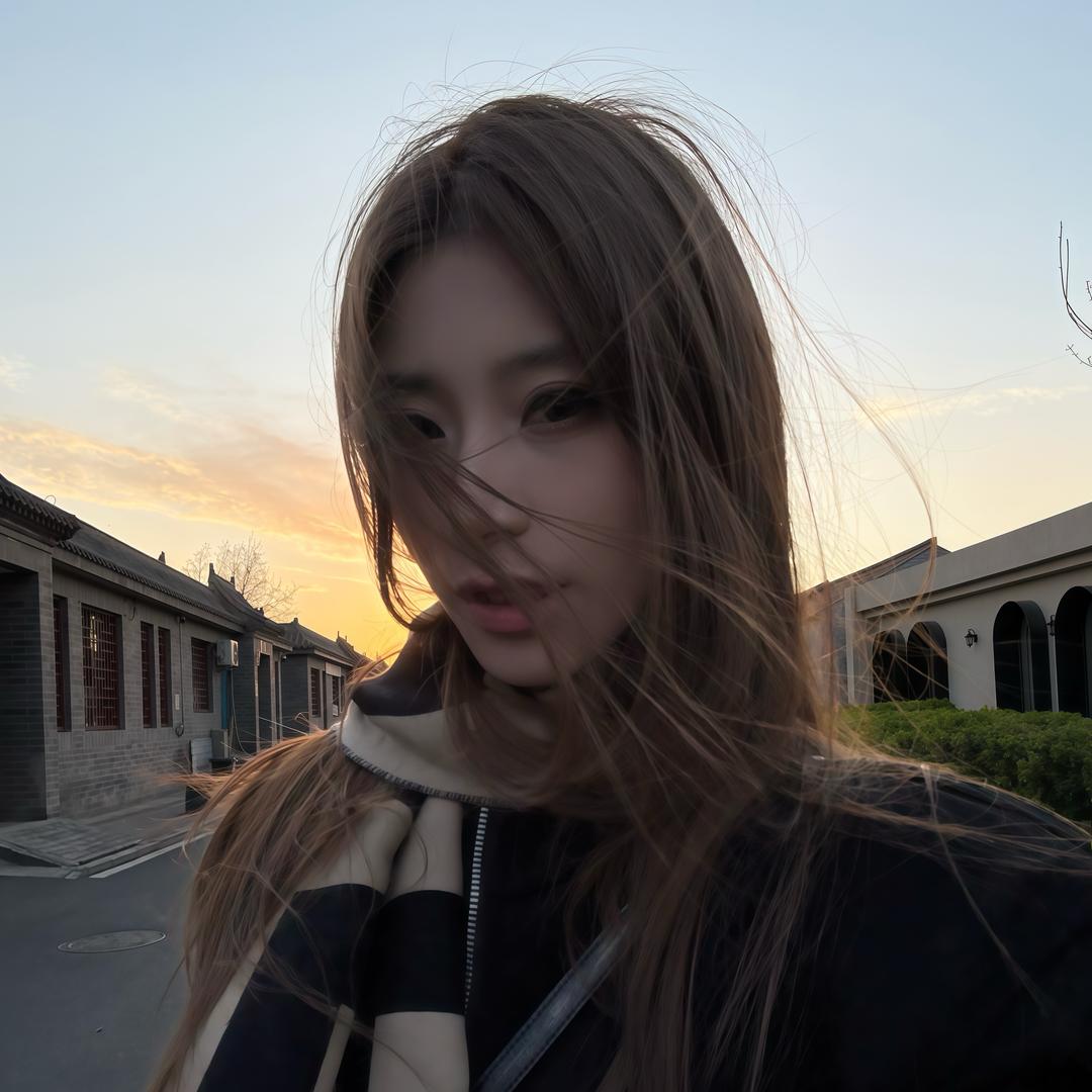赵哥不在