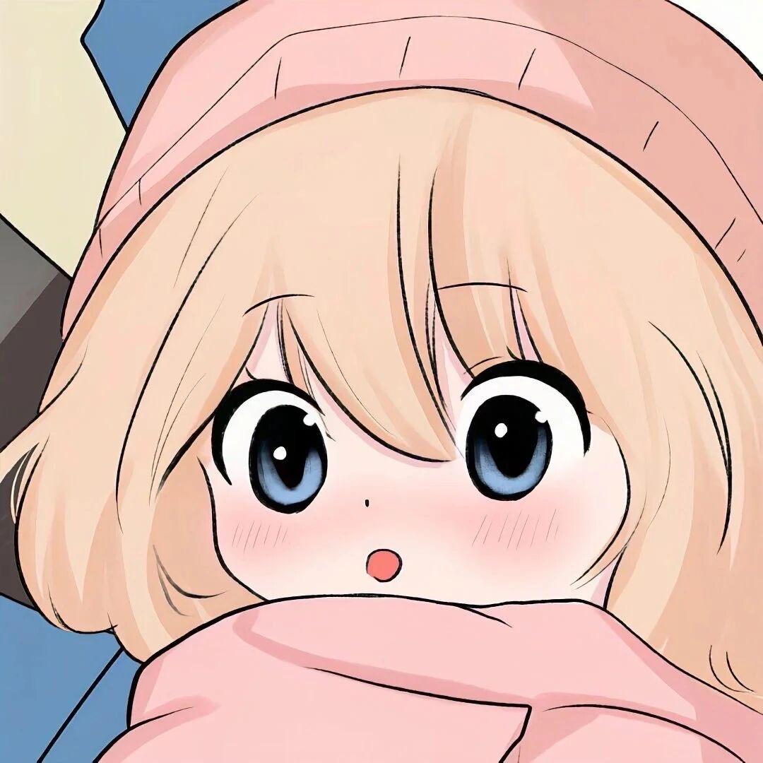 Y。/