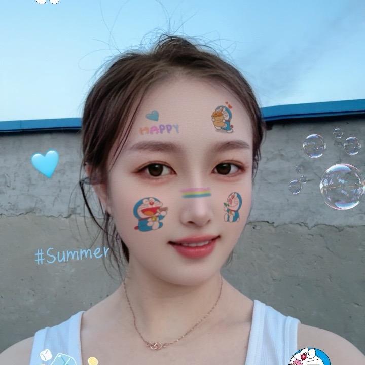 糖糖妈咪👩