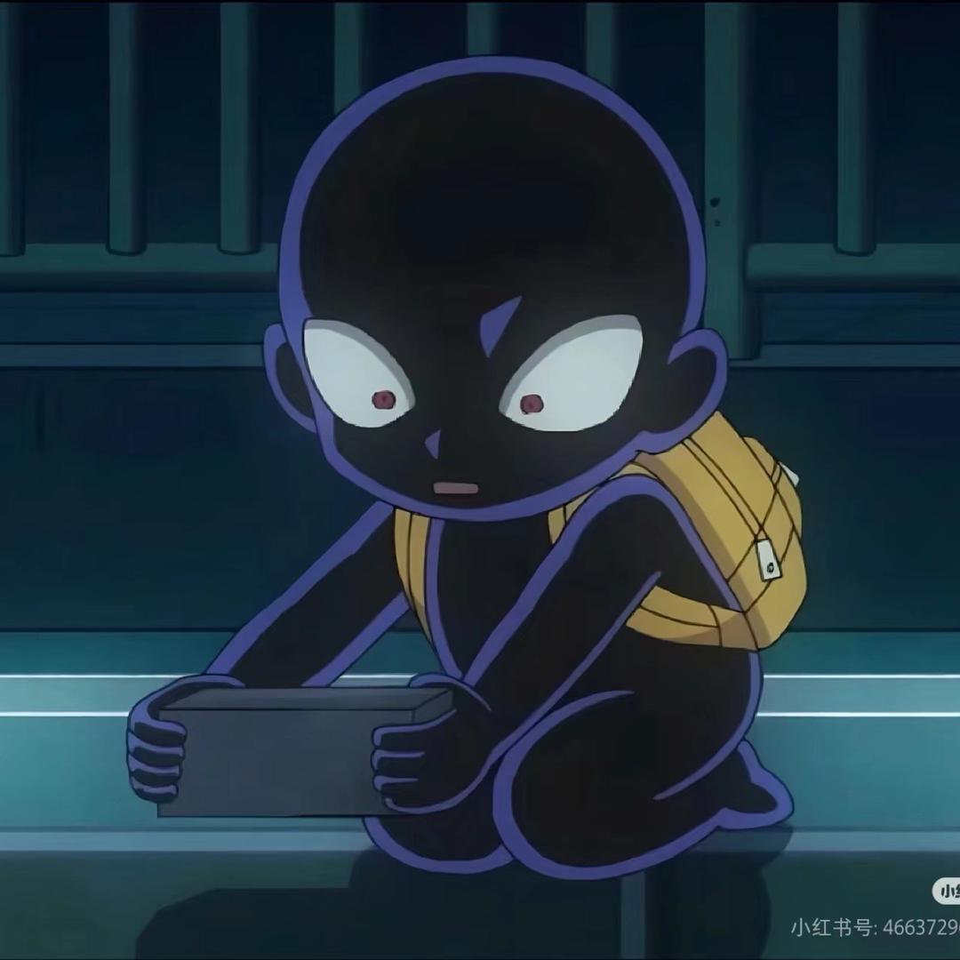 路儿拆拆卡（重生之绿色健康猪宝