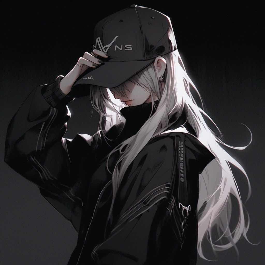 扶光ᥫᩣ༠°