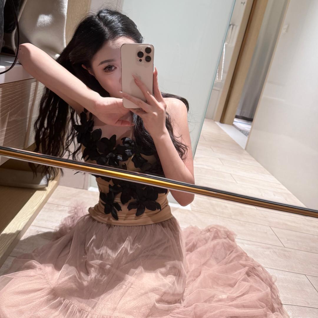 恋爱小天才