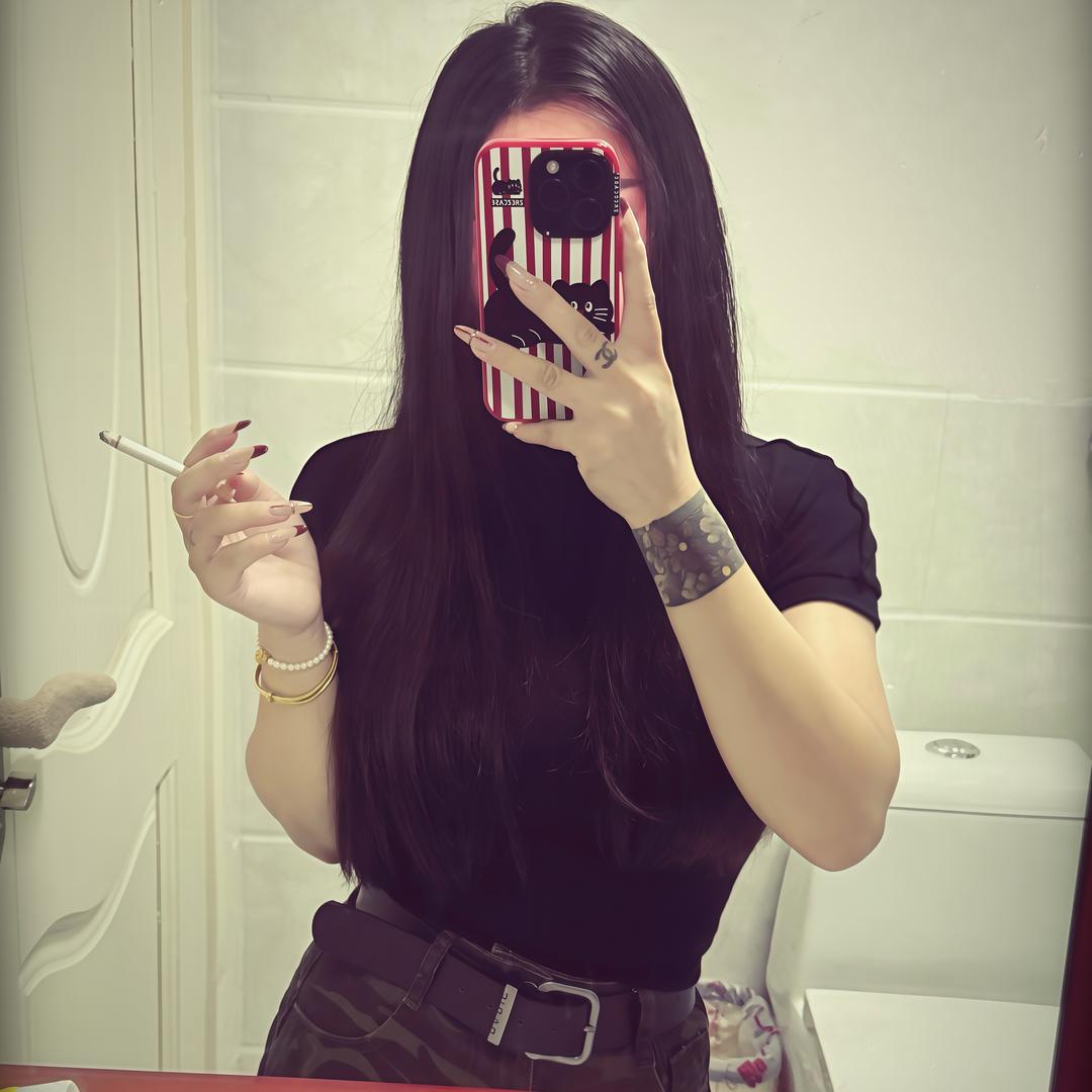 Ting