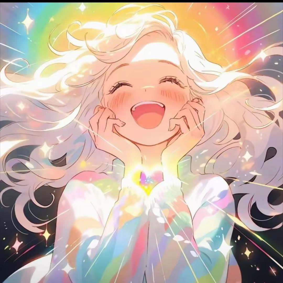 文兴花园恩恩造型