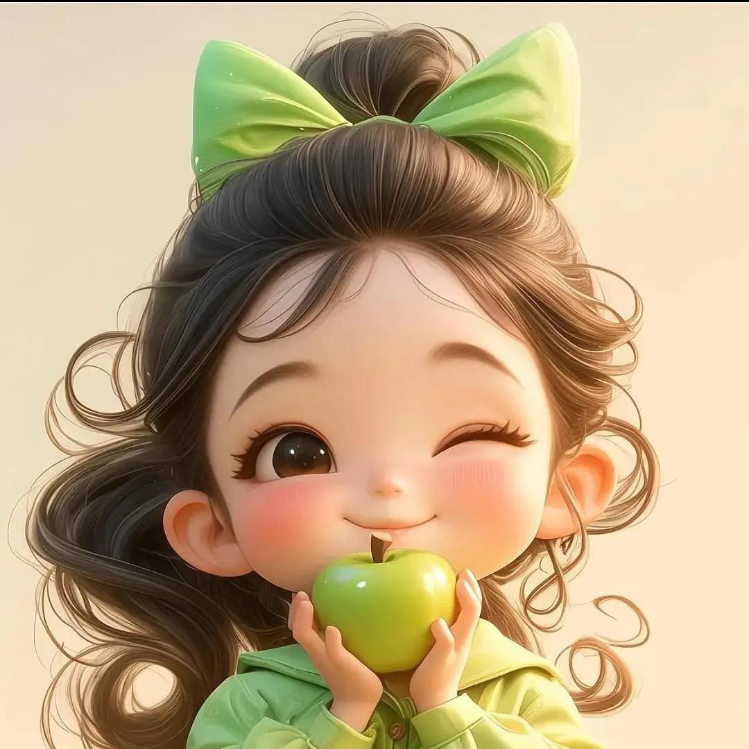 小瓶子🇨🇳