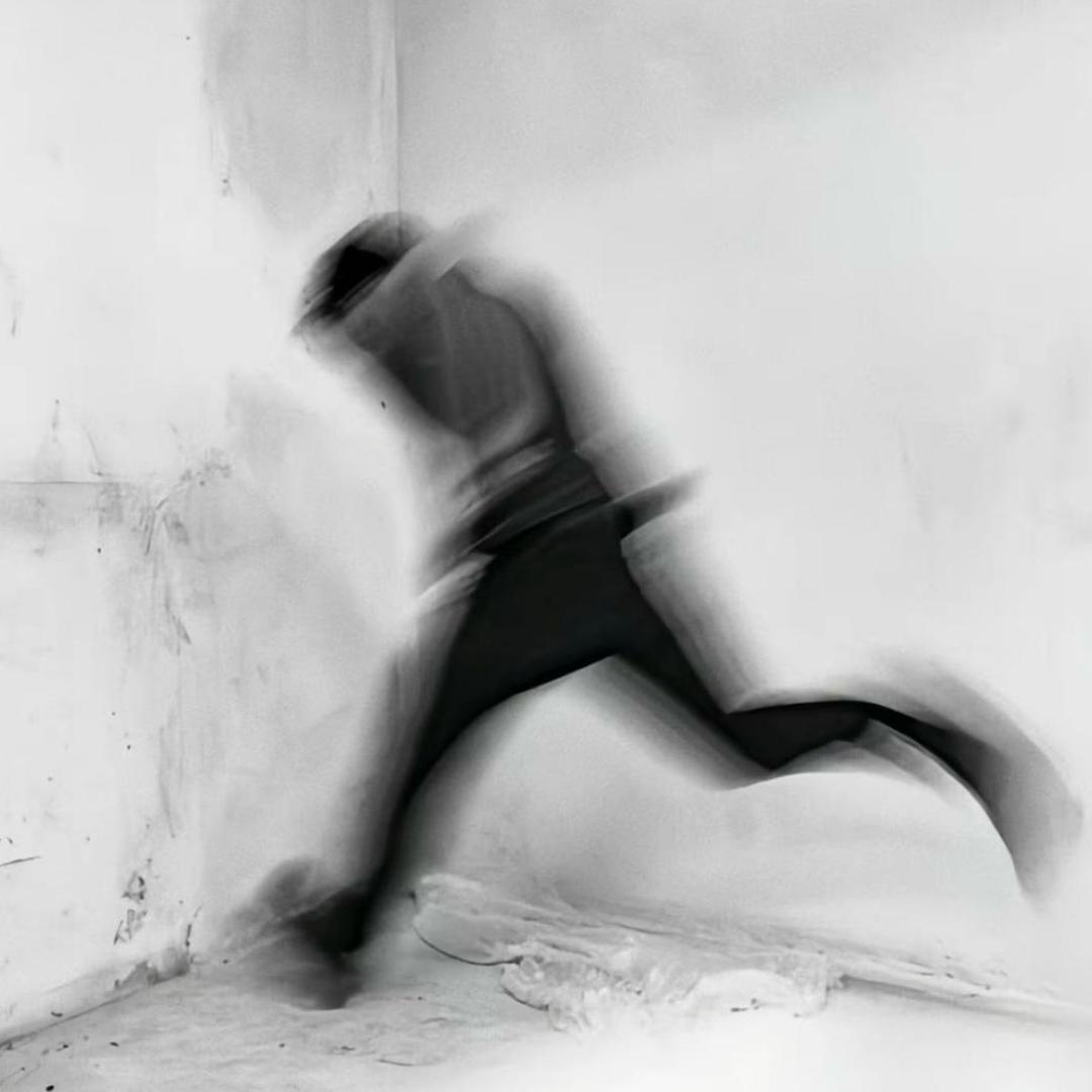 _41.