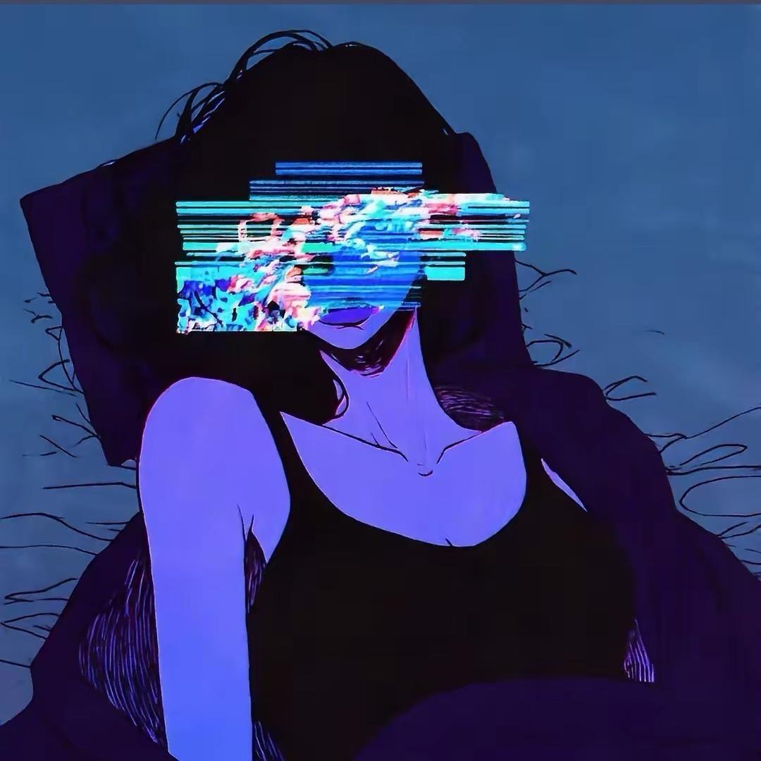 炒克立豆