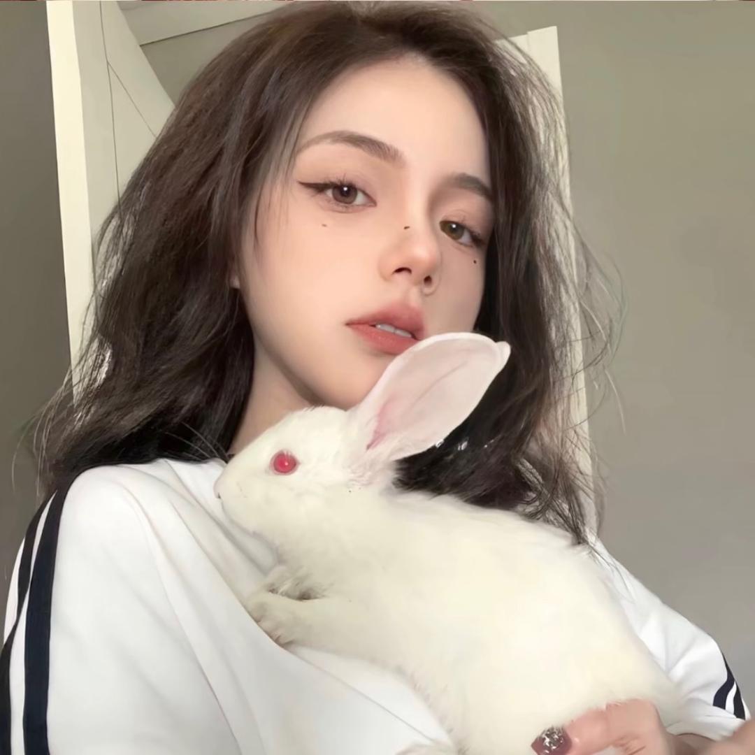 这里是姜姜啊🐥