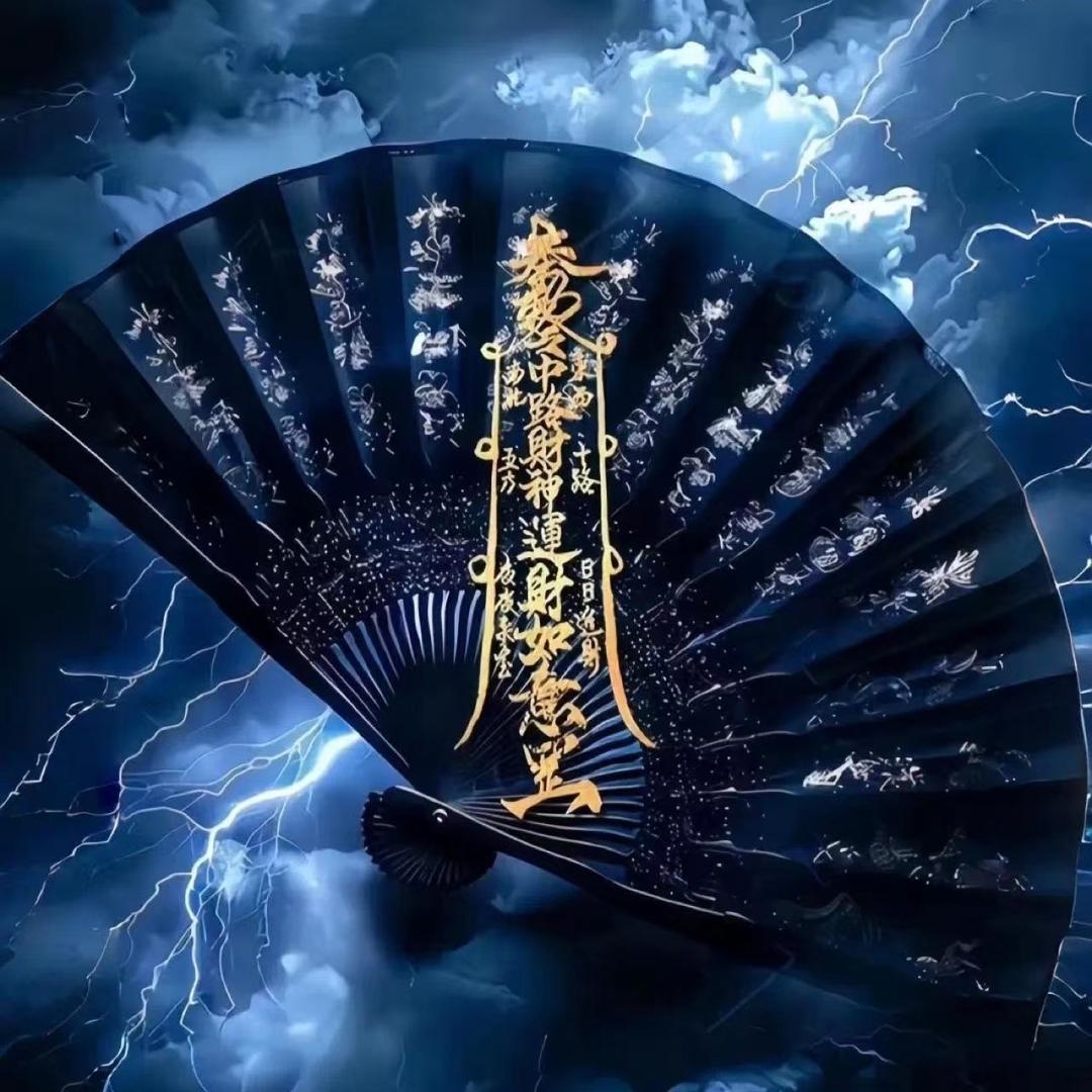 清弦哥哥
