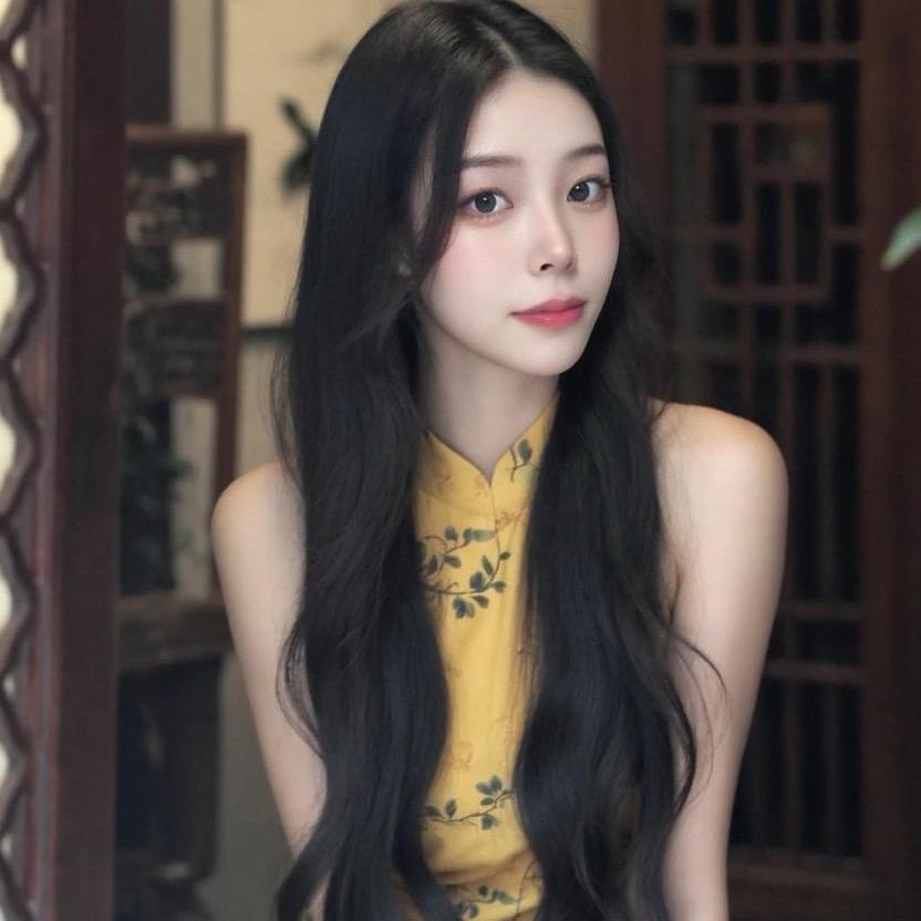 柠檬