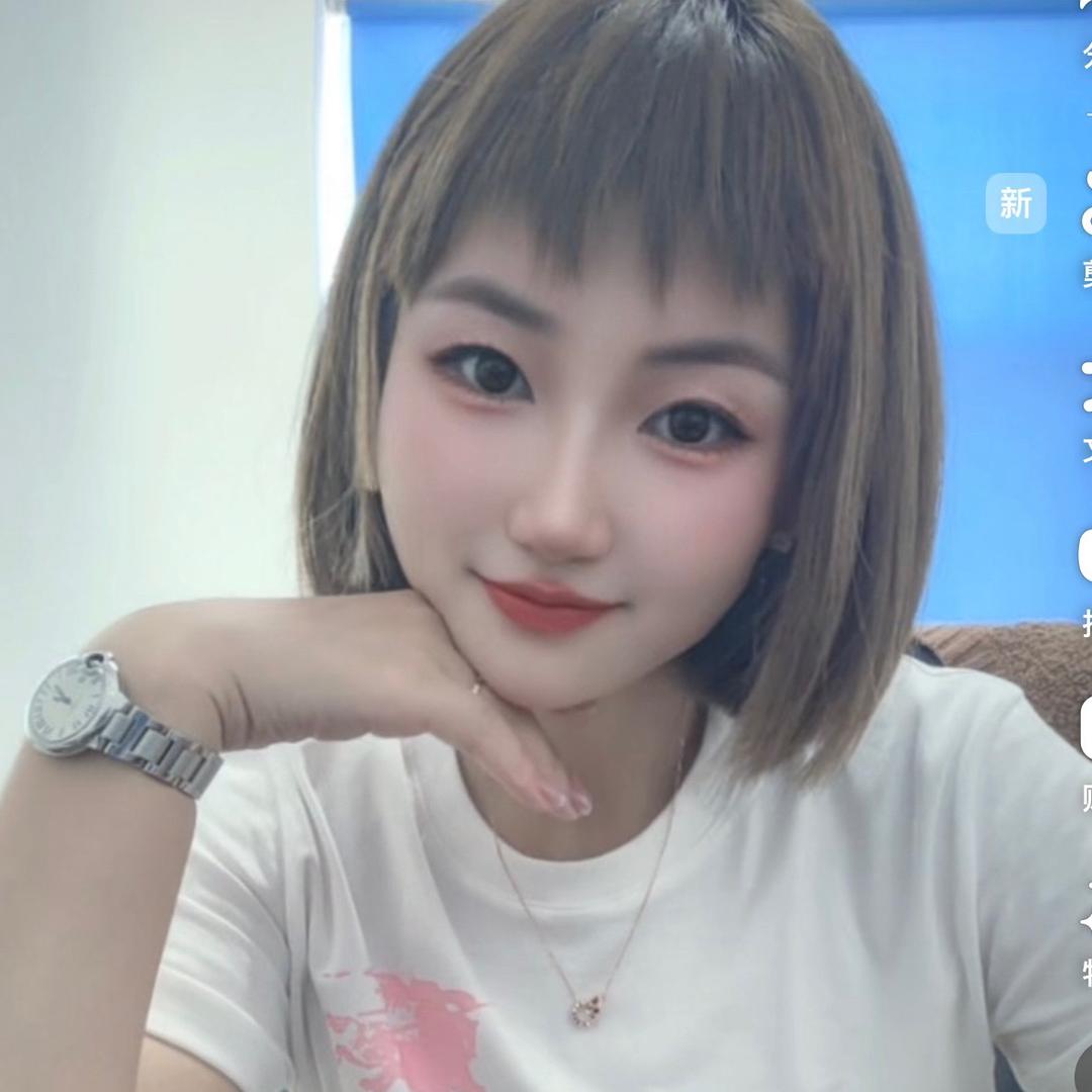 希望