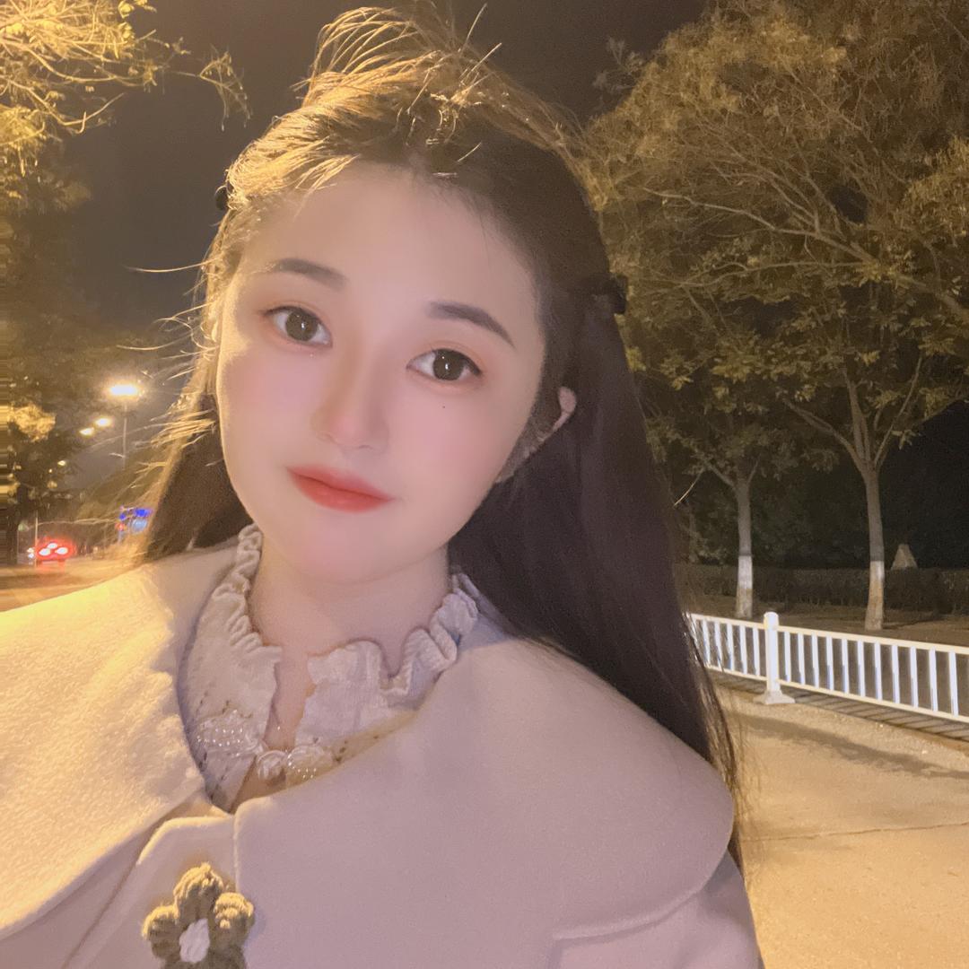 是聪吖