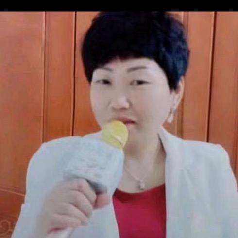 舍得郝月强
