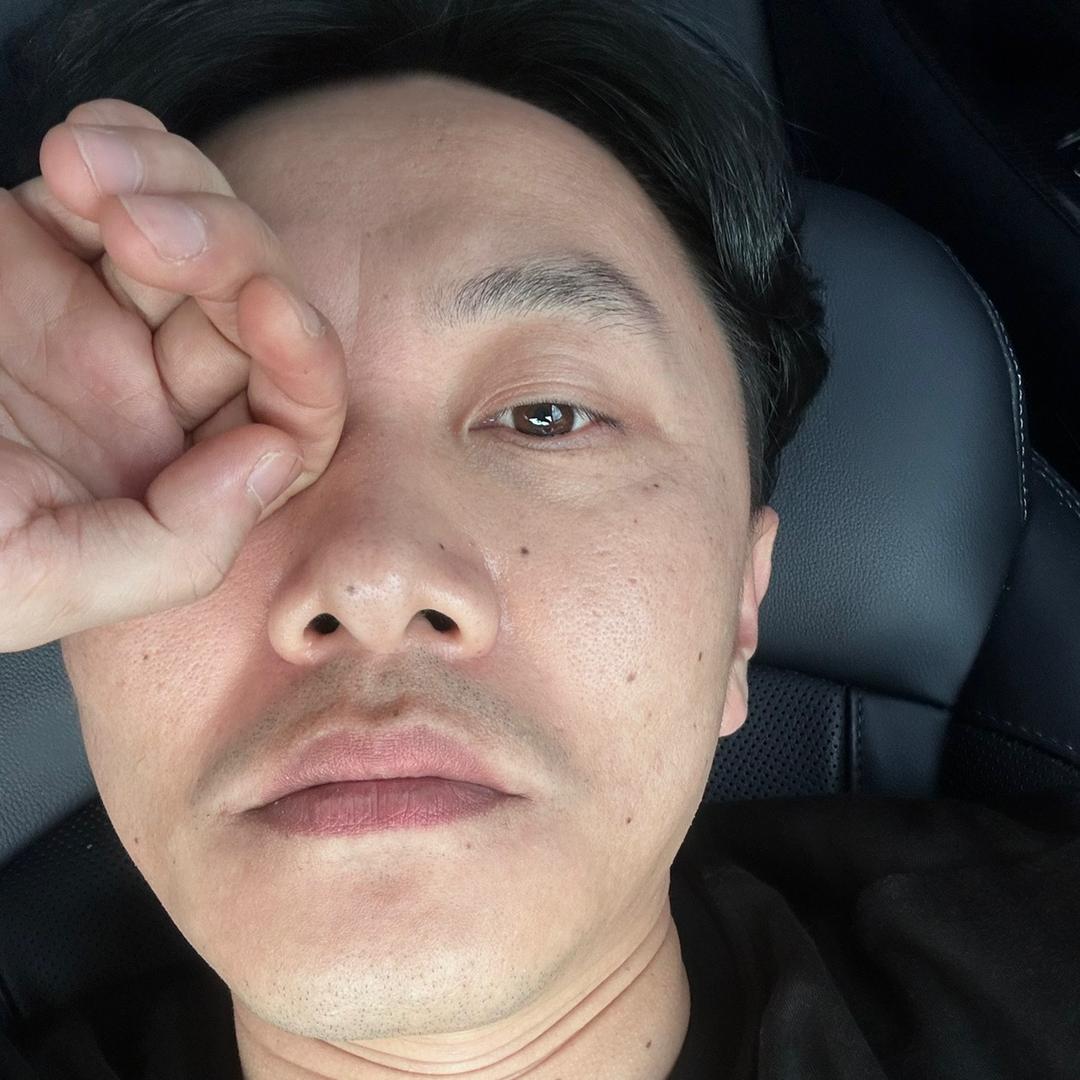 干饭崔小四儿@抖音