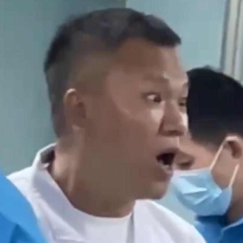 实诚厂长老刘