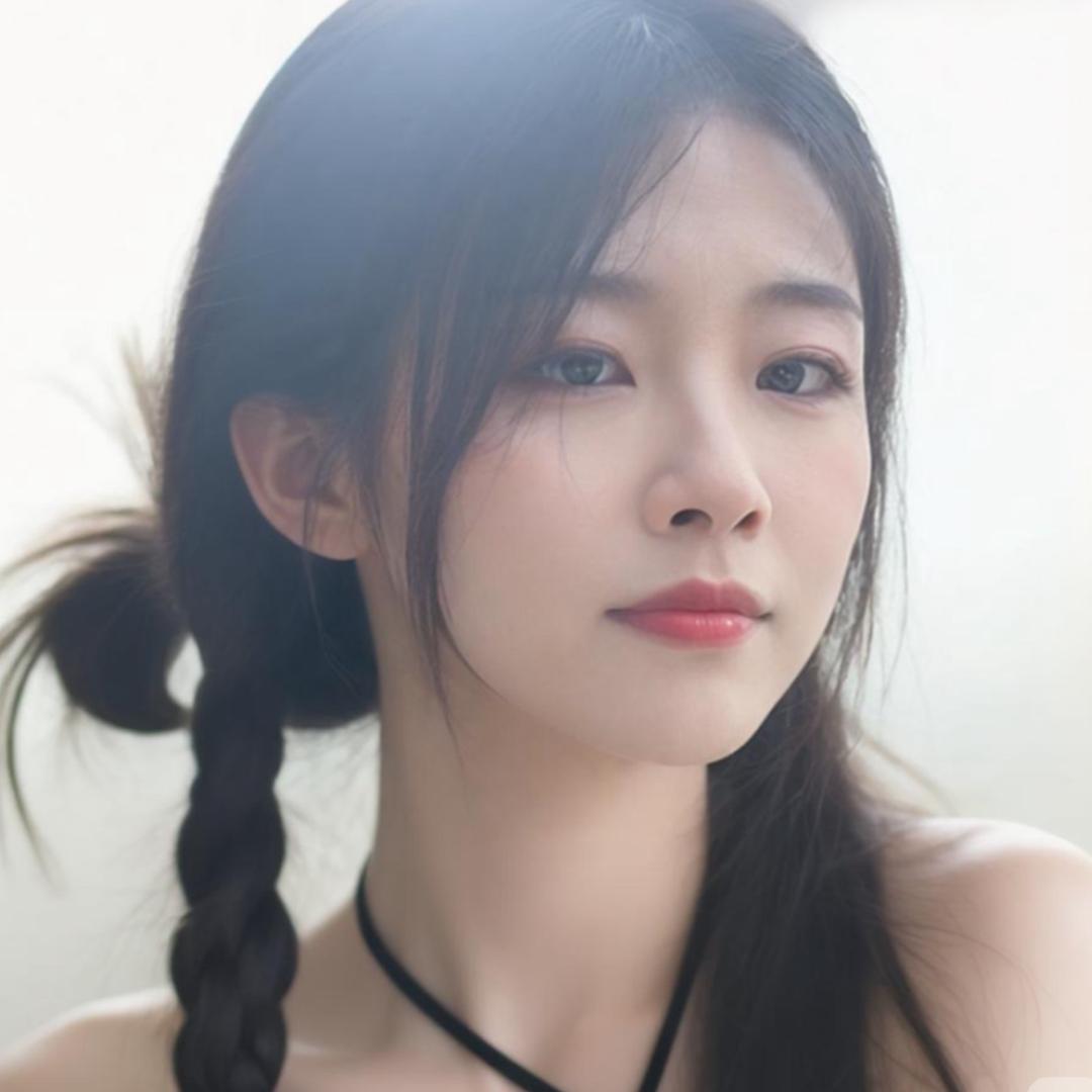 @ℳঞꦿ遗憾꧔ꦿ᭄当承诺：?