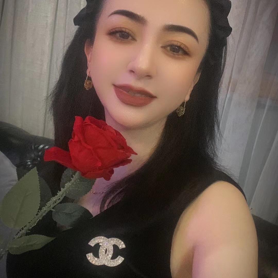 ♫ηαΖυκ♫