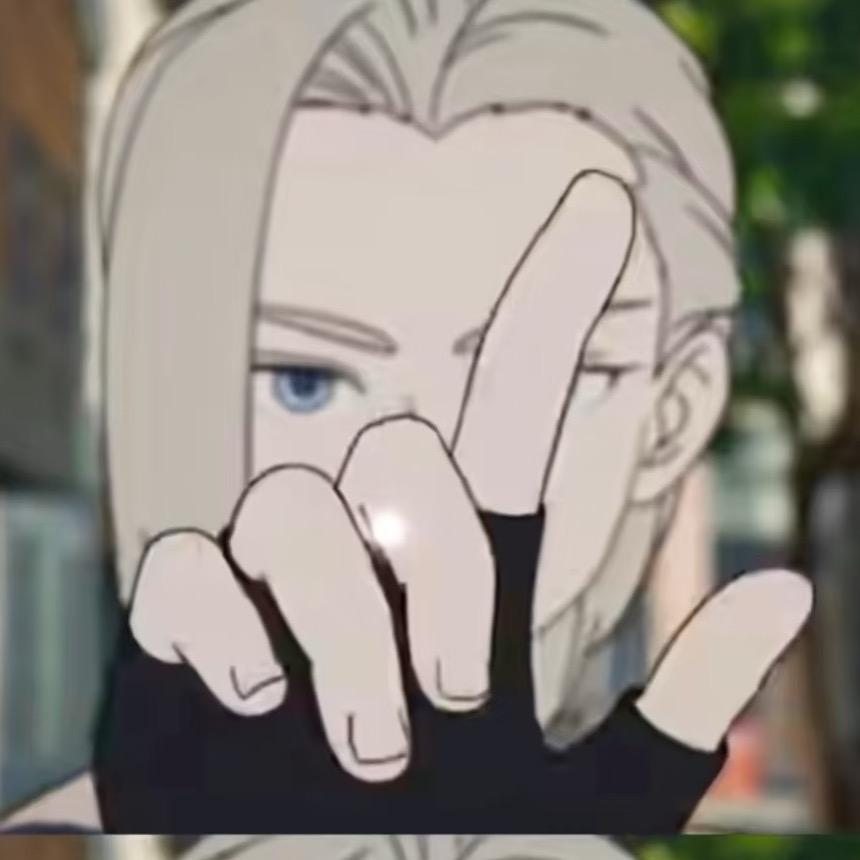 里哈哈
