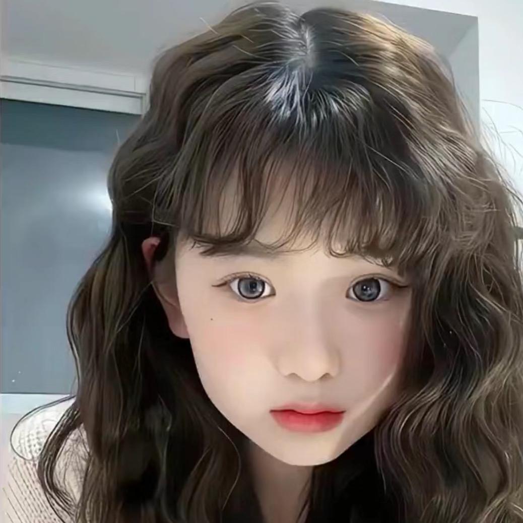 _ᥫᩣ乌梅子酱