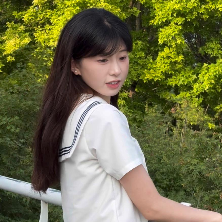 椰椰子