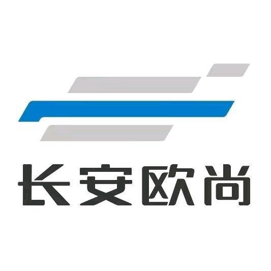 长安洛阳端和店