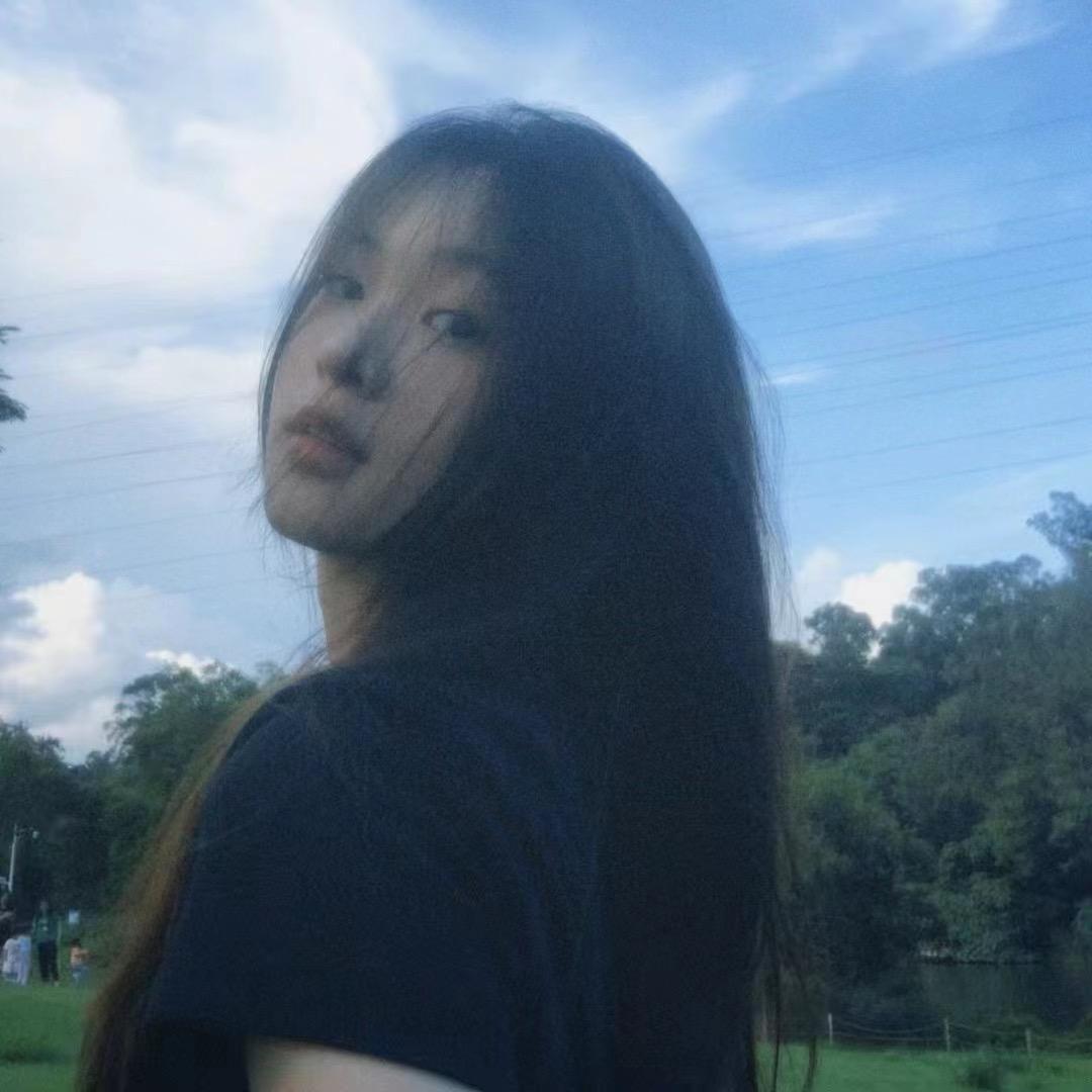 是不是有猫饼
