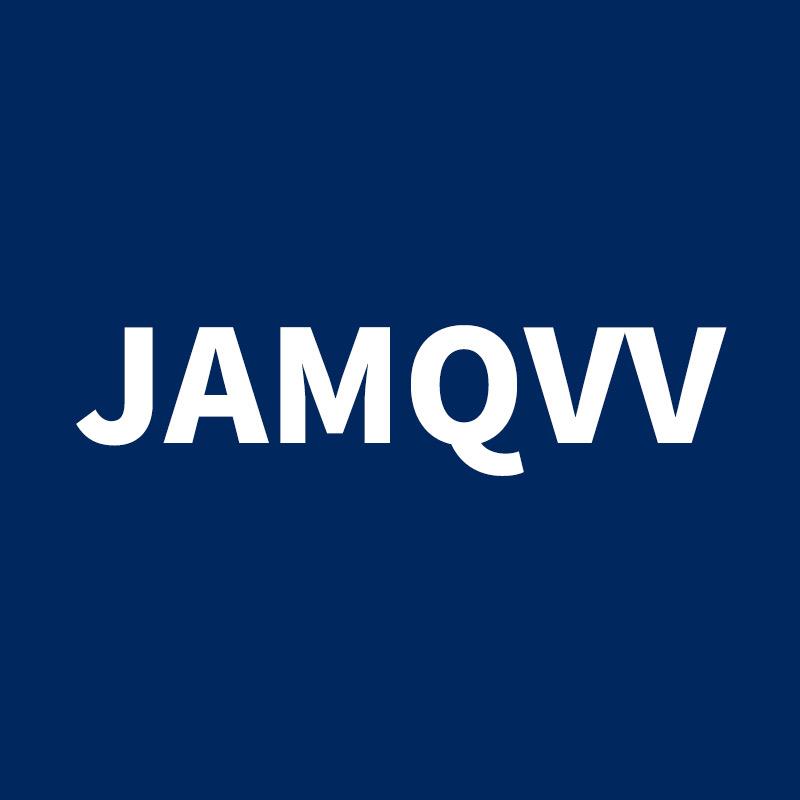 JAMQVV卫浴工厂直销