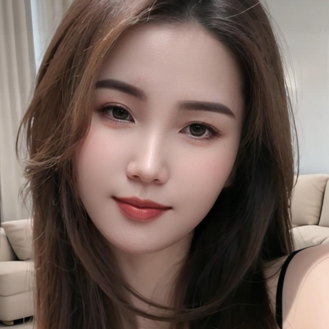 ꦿ້໌ᮨ꯭꯭一张💗王牌💗