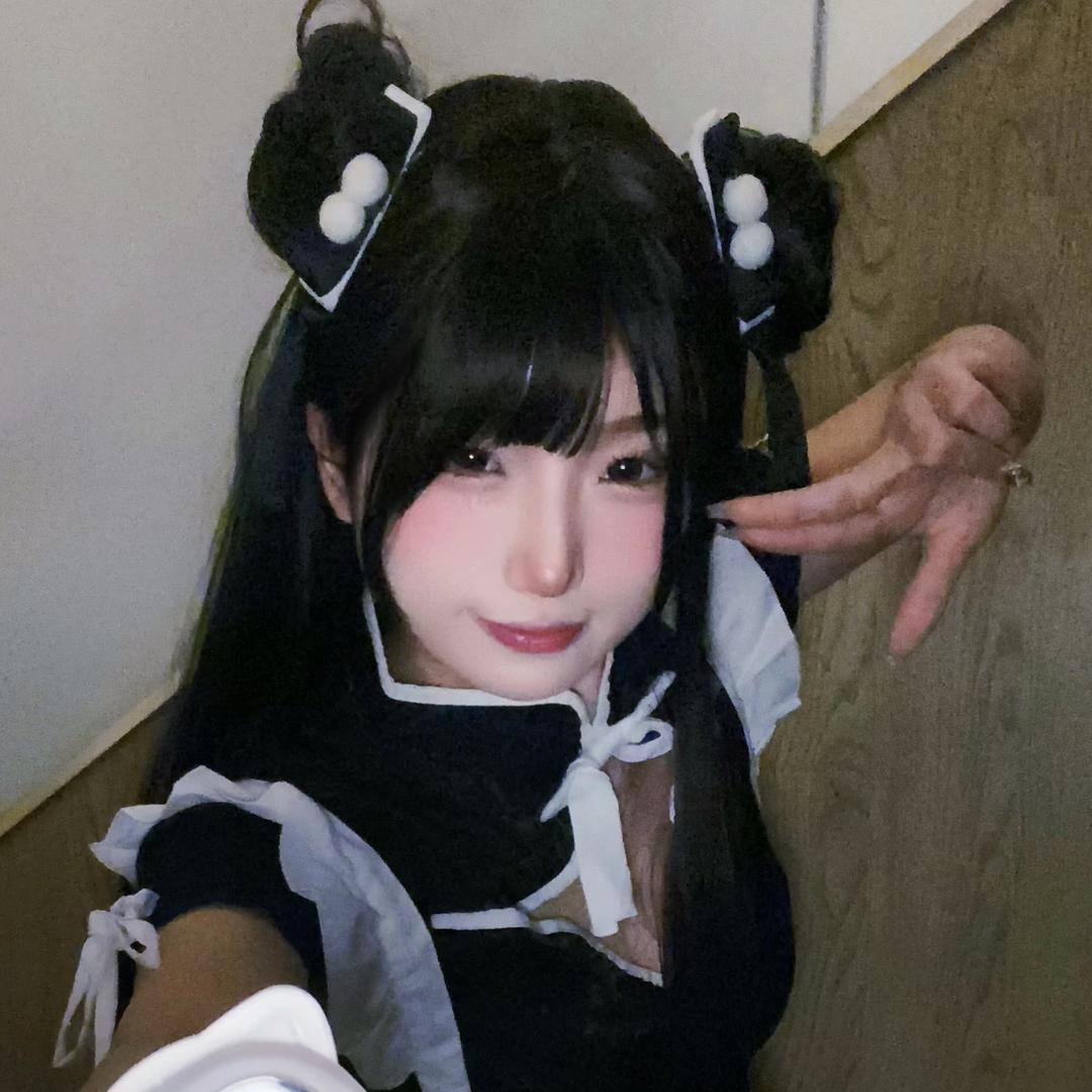 🍖呆大米